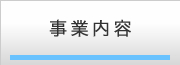 事業内容